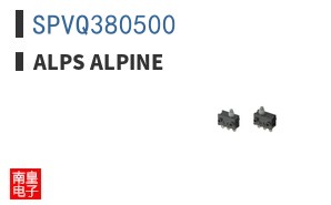 SPVQ380500 ͼƬ